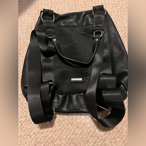 Dream Control Bag/ Knapsack - Picture 2 of 4